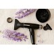 GA.MA PH6030.BK hair dryer 1500 W Black