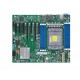 Supermicro MBD-X12SPL-F-B motherboard Intel C621 LGA 4189 ATX