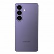 Samsung Galaxy S26 16 cm (6.3 Samsung Galaxy S26 16 cm (6.3