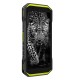 Ulefone Armor X32 6/128GB Vivid Green