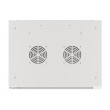 LANBERG WALL MOUNT RACK CABINET 19 LANBERG WALL MOUNT RACK CABINET 19