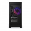 Lenovo Legion T5 30AGB10 Ryzen 7 7700X 32GB DDR5 5600 2TB SSD GeForce RTX 5070 12GB Windows 11 Eclipse Black Lenovo Legion T5 30AGB10 Ryzen 7 7700X 32GB DDR5 5600 2TB SSD GeForce RTX 5070 12GB Windows 11 Eclipse Black