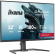 iiyama G-MASTER GB3272QSU-B1 computer monitor 80 cm (31.5