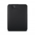 Western Digital Elements Portable external hard drive 5 TB 2.5