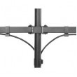 Maclean MC-884 monitor mount / stand 81.3 cm (32