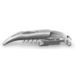 Le Creuset 49134000010201 corkscrew Sommelier knife Stainless steel Le Creuset 49134000010201 corkscrew Sommelier knife Stainless steel