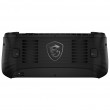 MSI Claw 8 AI+ A2VM-037PL portable game console 20.3 cm (8 MSI Claw 8 AI+ A2VM-037PL portable game console 20.3 cm (8