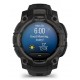 Garmin Instinct 3 AMOLED 3.05 cm (1.2