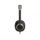 HP Poly Mission 815 Monaural USB Wired Headset