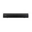 Stage Air V2 Compact Under-monitor Sou