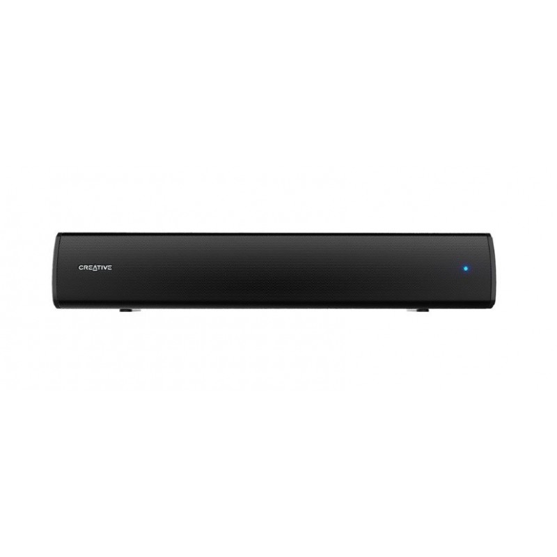 Stage Air V2 Compact Under-monitor Sou