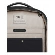 Lenovo Notebooktasche 16 Lenovo Notebooktasche 16