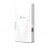 TP-Link AX1800 Wi-Fi 6 WLAN Repeater
