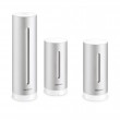 Netatmo Indoor Pack Netatmo Indoor Pack