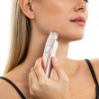 Wahl 3029466 hair trimmers/clipper Rose gold 5 Nickel-Metal Hydride (NiMH)