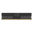 Lexar LD5U16G56C46ST-BGS memory module 16 GB 1 x 16 GB DDR5 5600 MT/s 262-pin SO-DIMM
