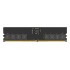 Lexar LD5U16G56C46ST-BGS memory module 16 GB 1 x 16 GB DDR5 5600 MT/s 262-pin SO-DIMM