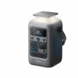 Anker SOLIX C300 DC portable power station 7 Lithium Iron Phosphate (LiFePO4) 90000 mAh 300 W