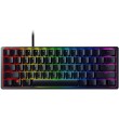 Razer Huntsman Mini Clicky Optical Switch Purple