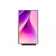 Samsung S43UF computer monitor 68.6 cm (27