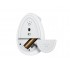 Logitech Lift for Mac