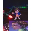 YuMe Toys YuMe Netflix Giftbox
