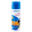 Esperanza ES119 LCD/TFT/Plasma Equipment cleansing foam 400 ml