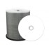 MediaRange 700MB, CD-R, 100 pack 52x 100 pc(s)