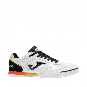 Buty pi karskie Joma Top Flex Indoor 2632 bia e TOPS2632IN 42