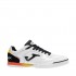 Buty pi karskie Joma Top Flex Indoor 2632 bia e TOPS2632IN 42