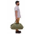 Thule Chasm TDSD302 Olivine duffel bag 40 L Polyester Olive