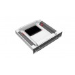 Teka VS 1520 GS vacuum sealer Black