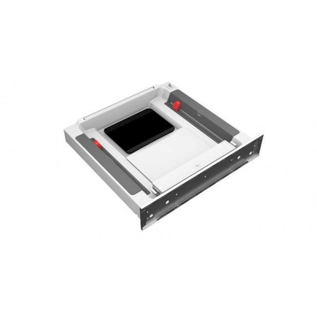 Teka VS 1520 GS vacuum sealer Black