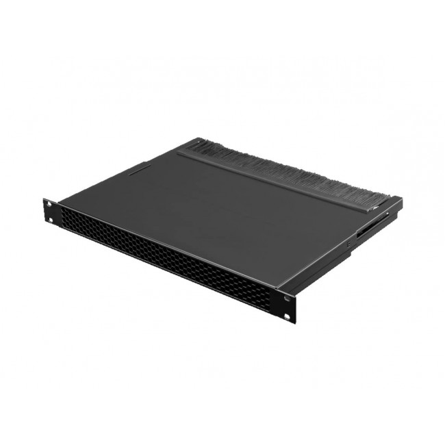 Rittal SK 3301.391 Air duct