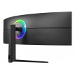 LC-Power LC-M49QCK computer monitor 124.5 cm (49