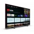 Philips 55HFL4518U/12 hospitality TV 139.7 cm (55