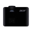 Acer X1328WHn 5000 ANSI lumens DLP WXGA (1200x800) Black