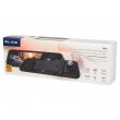 BLACKBOX DVR F610 BLOW video recorder, 10 BLACKBOX DVR F610 BLOW video recorder, 10