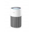 Philips PureProtect Quiet 2200 Series