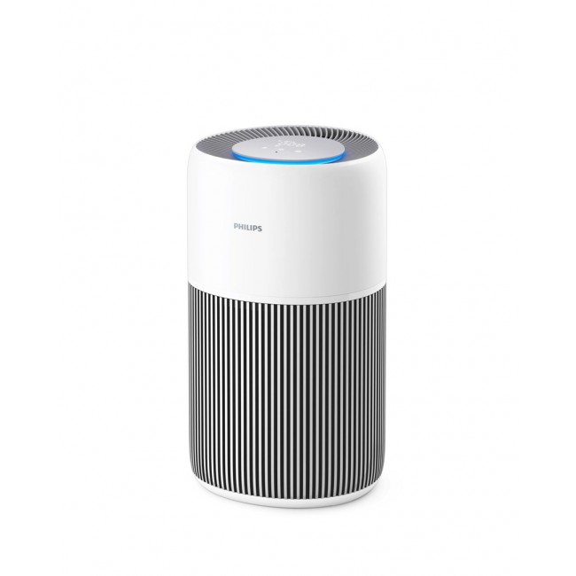 Philips PureProtect Quiet 2200 Series