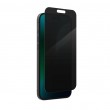 InvisibleShield Glass Elite Privacy 360 Apple iPhone 16 Plus/15+ Screen