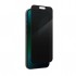 InvisibleShield Glass Elite Privacy 360 Apple iPhone 16 Plus/15+ Screen