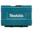 Makita D-73461 screwdriver bit Makita D-73461 screwdriver bit