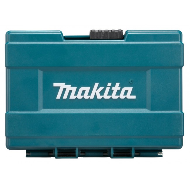 Makita D-73461 screwdriver bit Makita D-73461 screwdriver bit