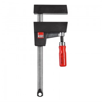 Carpenter clamp full surface light Uniklamp UK 600