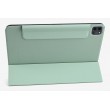 Pomologic BookCover for iPad Air 11-inch