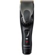 Hair Clipper Panasonic ER-DGP86