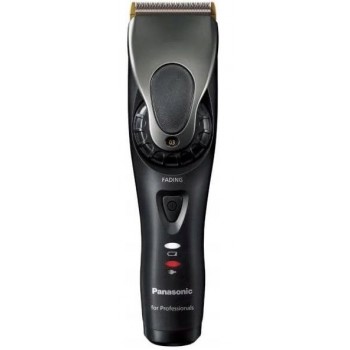 Hair Clipper Panasonic ER-DGP86