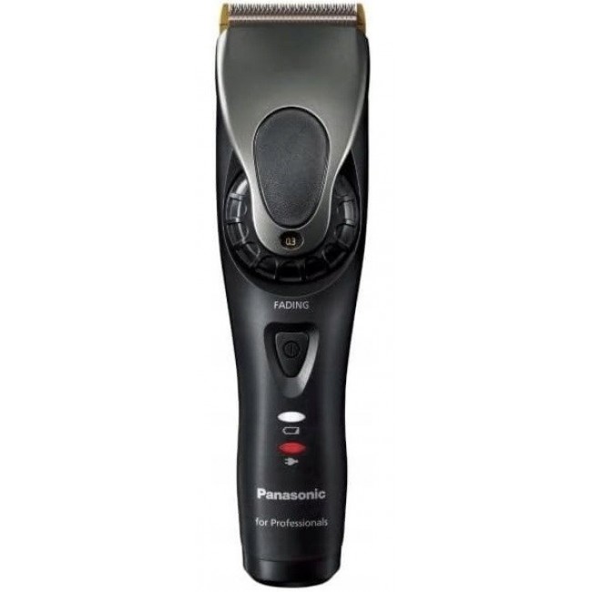 Hair Clipper Panasonic ER-DGP86