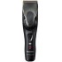 Hair Clipper Panasonic ER-DGP86
